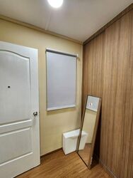 Blk 408 Ang Mo Kio Avenue 10 (Ang Mo Kio), HDB 3 Rooms #485722491